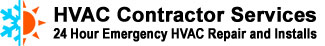 Kindred HVAC Services